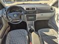 SKODA ROOMSTER 2006/11 - 7