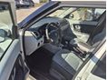 SKODA ROOMSTER 2006/11 - 8