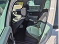 SKODA ROOMSTER 2006/11 - 9