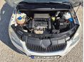 SKODA ROOMSTER 2006/11 - 10