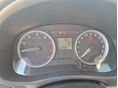 SKODA ROOMSTER 2006/11 - 11