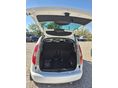SKODA ROOMSTER 2006/11 - 12