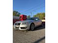AUDI A5 2011 - 1