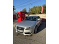 AUDI A5 2011 - 2