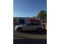 AUDI A5 2011 - 3
