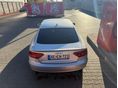 AUDI A5 2011 - 5