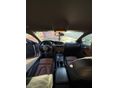 AUDI A5 2011 - 6