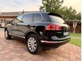 VOLKSWAGEN TOUAREG 2015/7 - 3