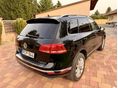 VOLKSWAGEN TOUAREG 2015/7 - 5