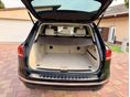VOLKSWAGEN TOUAREG 2015/7 - 6