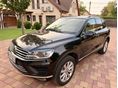 VOLKSWAGEN TOUAREG 2015/7 - 1