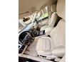 VOLKSWAGEN TOUAREG 2015/7 - 2