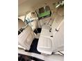 VOLKSWAGEN TOUAREG 2015/7 - 7