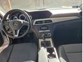 MERCEDES-BENZ C-OSZTÁLY 2013/8 - 6