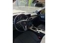 MERCEDES-BENZ C-OSZTÁLY 2013/8 - 7