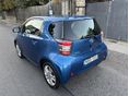TOYOTA IQ 2010/7 - 2