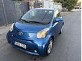 TOYOTA IQ 2010/7 - 3