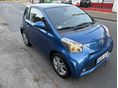 TOYOTA IQ 2010/7 - 4