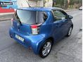 TOYOTA IQ 2010/7 - 5