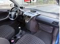 TOYOTA IQ 2010/7 - 6