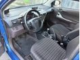 TOYOTA IQ 2010/7 - 7