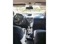 TOYOTA IQ 2010/7 - 9