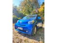 TOYOTA IQ 2010/7 - 1
