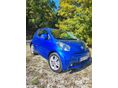 TOYOTA IQ 2010/7 - 10