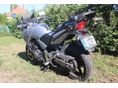 HONDA CBF 600 2006 - 3