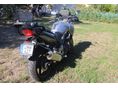 HONDA CBF 600 2006 - 4