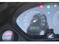 HONDA CBF 600 2006 - 5