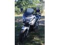 HONDA CBF 600 2006 - 6