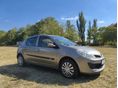 RENAULT CLIO 1.2 16V Expression