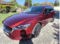 MAZDA 6 Sportkombi 2.5i Revolution Top (Automata)