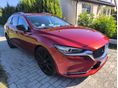 MAZDA 6 2021/12 - 3