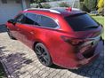 MAZDA 6 2021/12 - 4