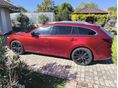 MAZDA 6 2021/12 - 5