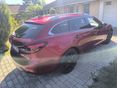 MAZDA 6 2021/12 - 6