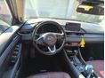 MAZDA 6 2021/12 - 7