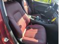 MAZDA 6 2021/12 - 8