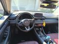 MAZDA 6 2021/12 - 9