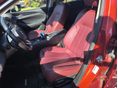 MAZDA 6 2021/12 - 10