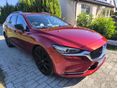 MAZDA 6 2021/12 - 11