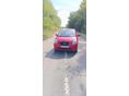KIA PICANTO 1.0 LX Young