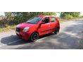 KIA PICANTO 2006/6 - 2