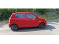 KIA PICANTO 2006/6 - 3