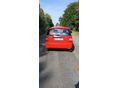 KIA PICANTO 2006/6 - 4