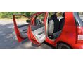 KIA PICANTO 2006/6 - 5