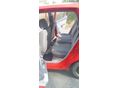 KIA PICANTO 2006/6 - 6