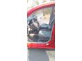KIA PICANTO 2006/6 - 7